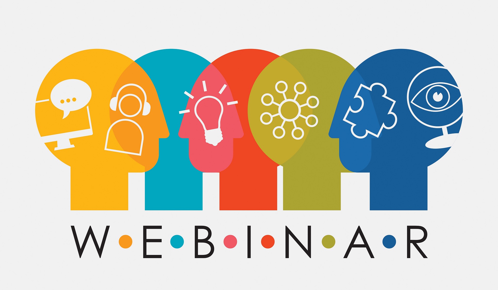 Webinar Marketing - Replug