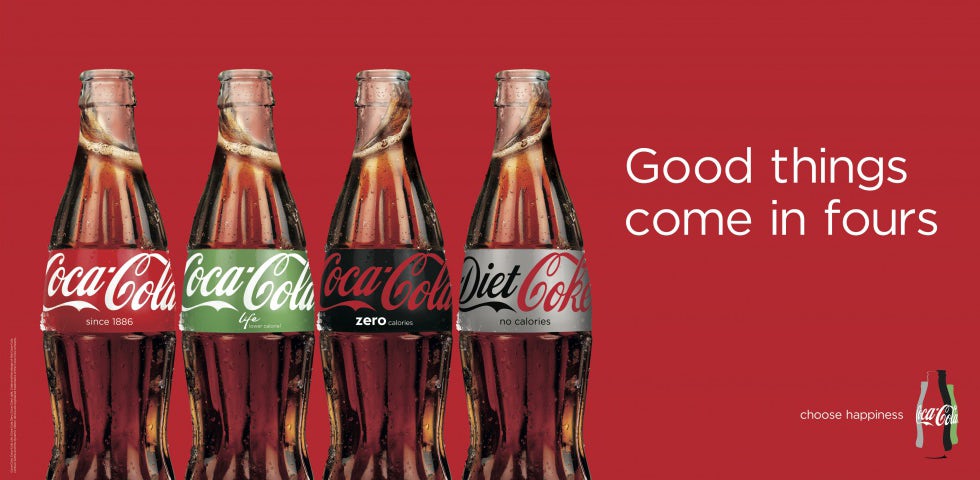 Coke_branding