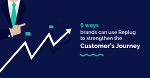 Customer's Journey