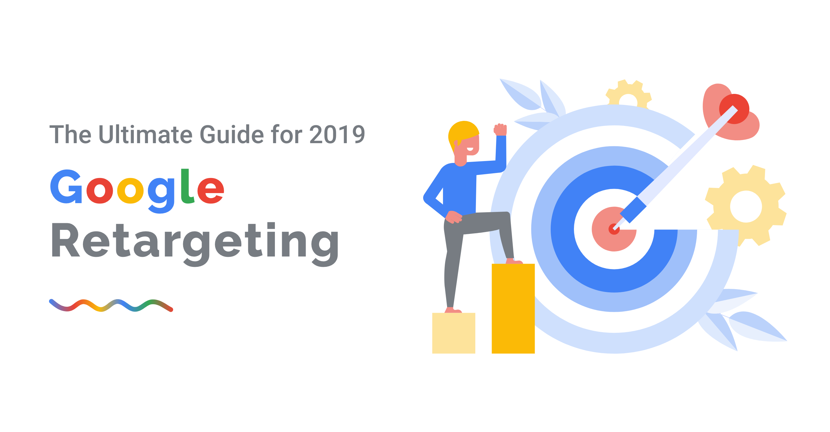 Google Retargeting