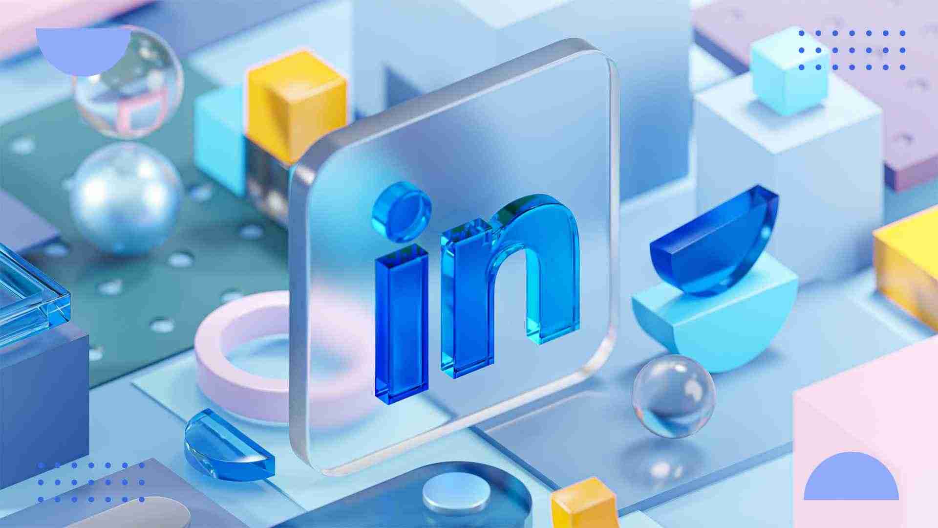 Best LinkedIn Post Ideas to Publish More Content