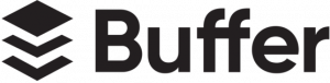 buffer