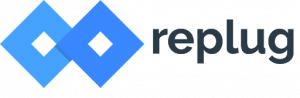 Replug.io