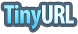 tinyURL