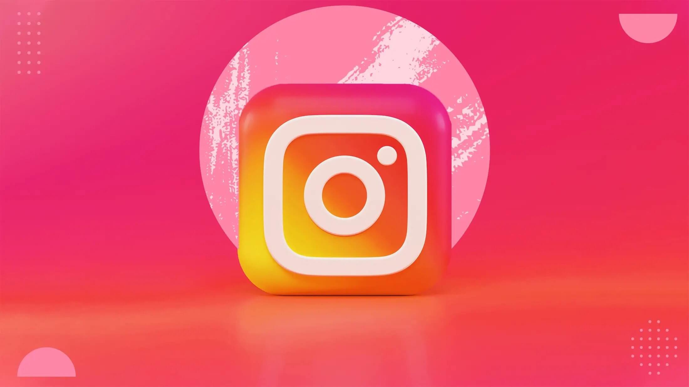 Instagram story hacks