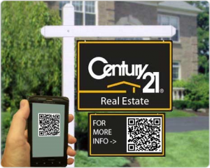 qr-real-estate