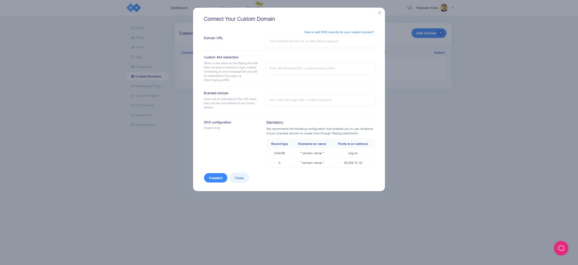 How to Use Short Links for SMS (SMS Links) - SMS Marketing