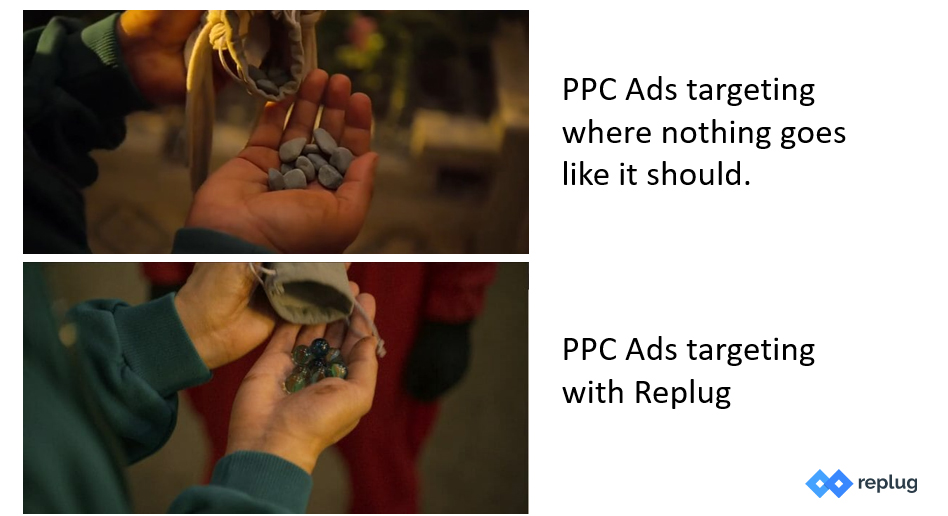 ppc memes