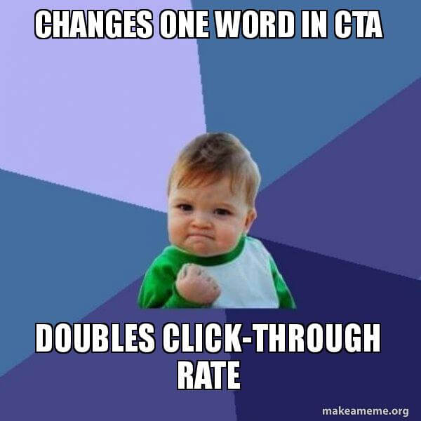 cta meme