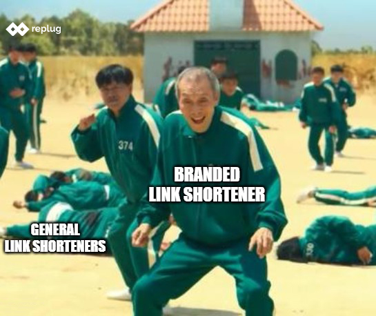 branded-link-shortener-meme