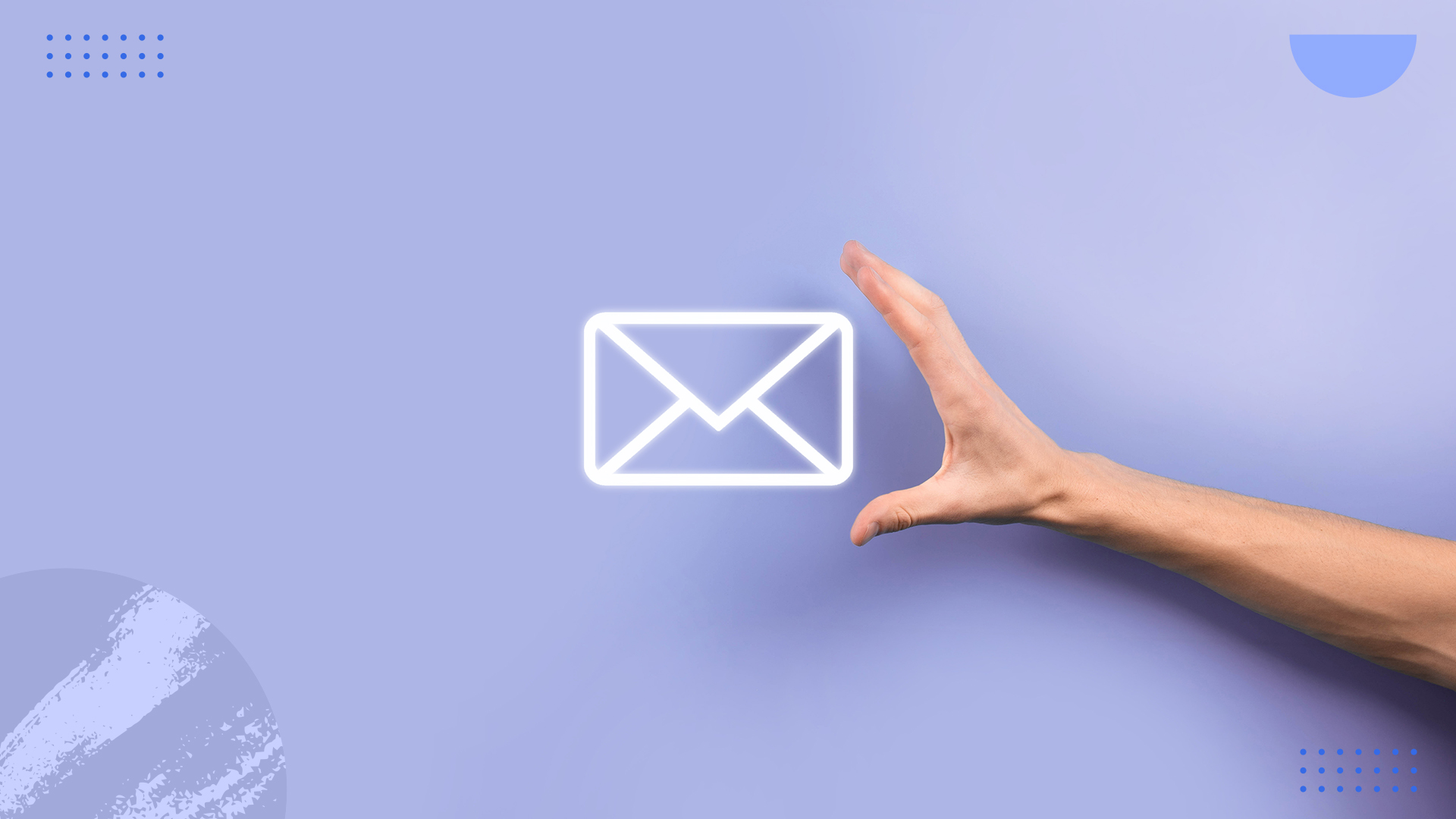 5 Tips to Generate Leads Through Cold Emailing 
