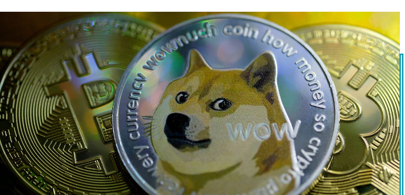 dogecoin