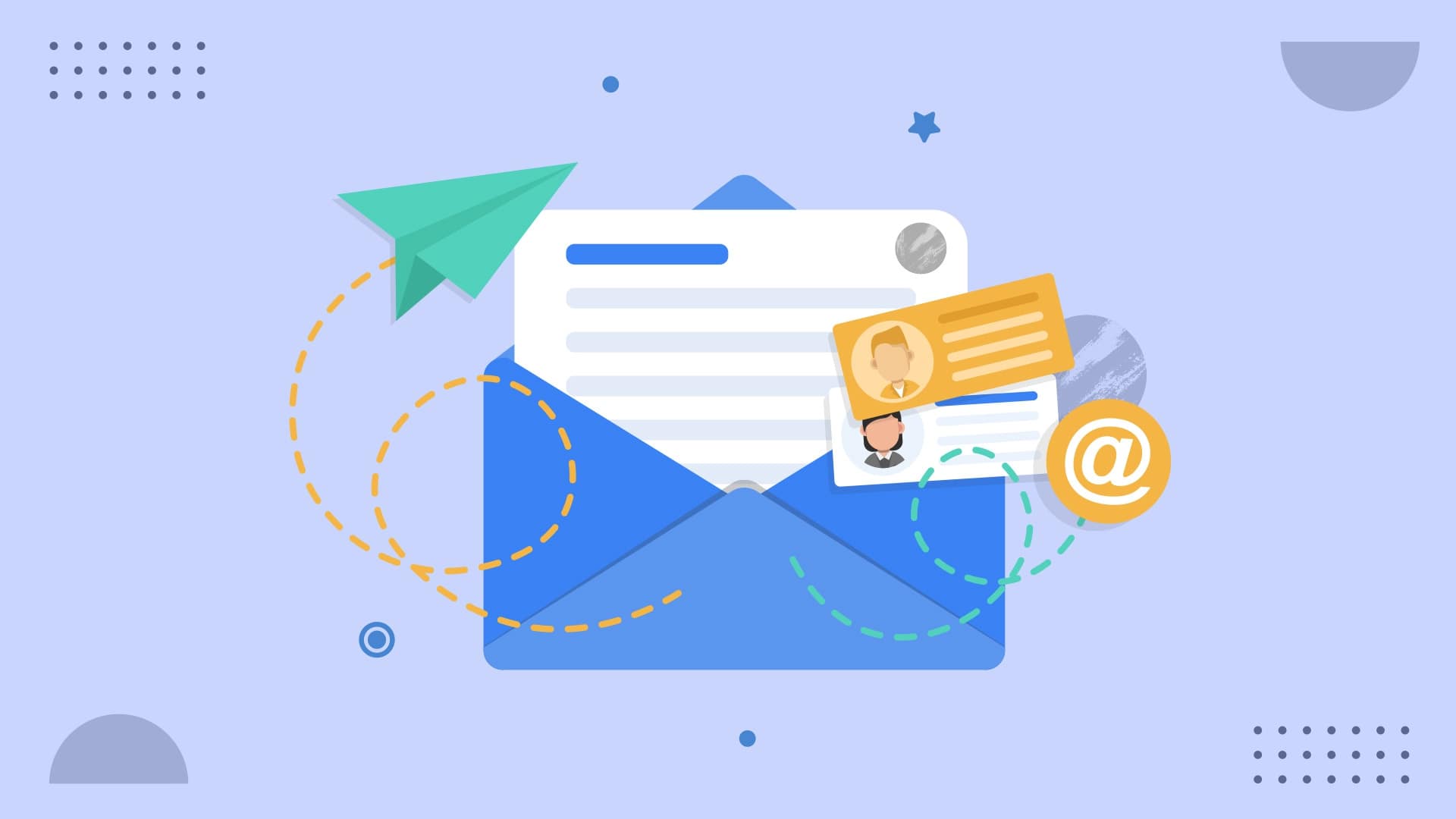 Email Marketing Best Practices For 2022