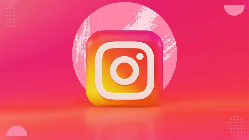 Instagram Story Hacks: 30 Ways To Boost Your Engagement