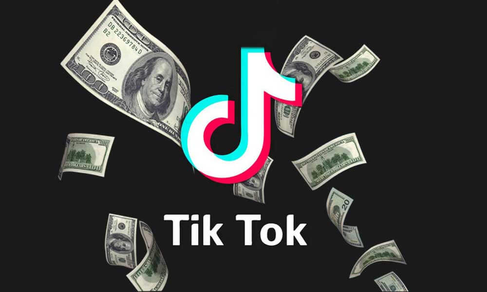 how-to-make-money-on-TikTok