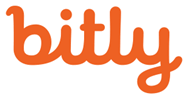 Bitly alternative custom link shortener