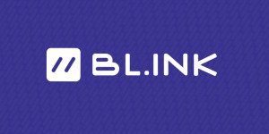 Blink-Link-Management-Tool