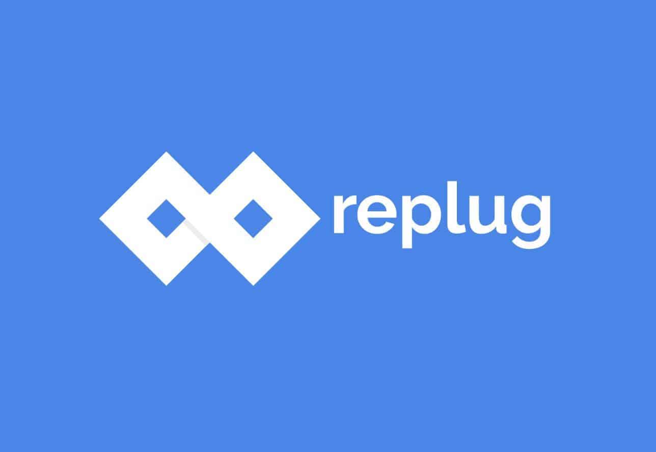 Replug-Link-Management-Tool