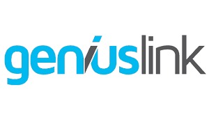 genius-link-shortener