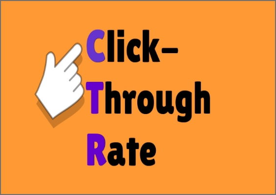 Click-Through-Rate