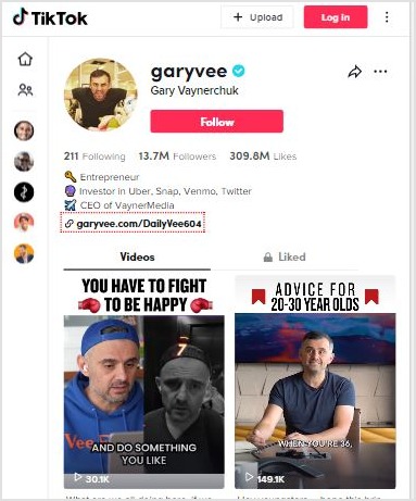 GaryVee