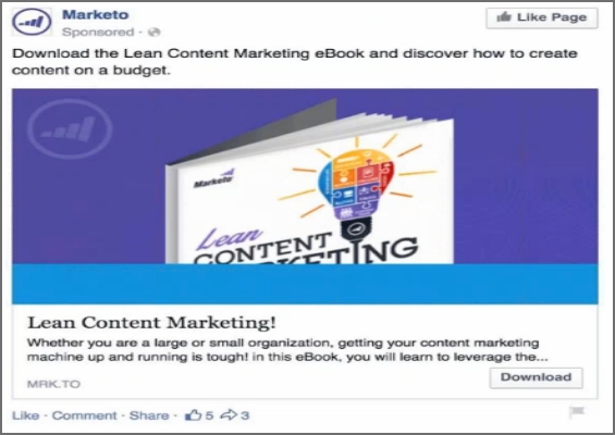 Marketo-Retargeting-Ad