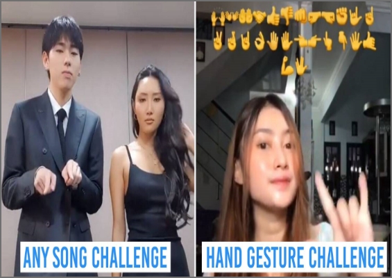 TikTok-Trends-TikTok-Challenge