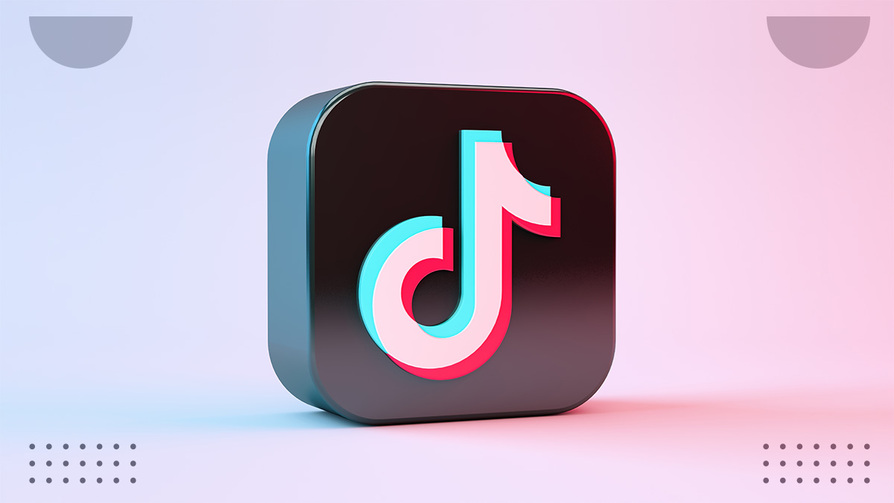 TikTok Trends for Businesses, Brands, and Others