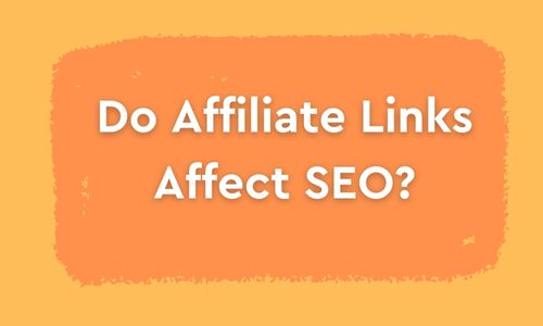 Do-Affiliate-Links-Cloaking-Affect-SEO