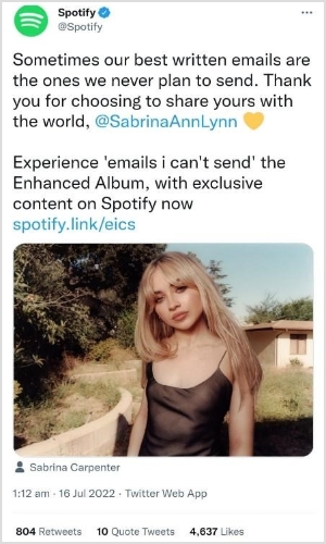 Sabrina-Anns-bio-link