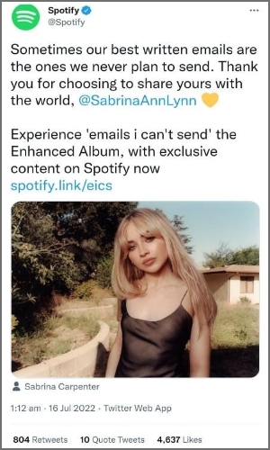 Sabrina-Anns-bio-link