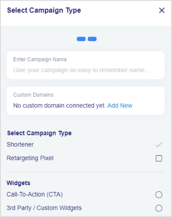 name-the-campaign
