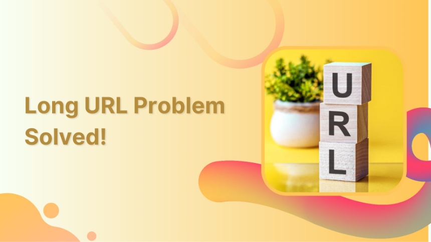Long-URL-Problem-Solved