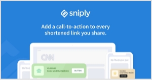 Sniply