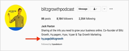 blitz-growth-podcast-bio-link