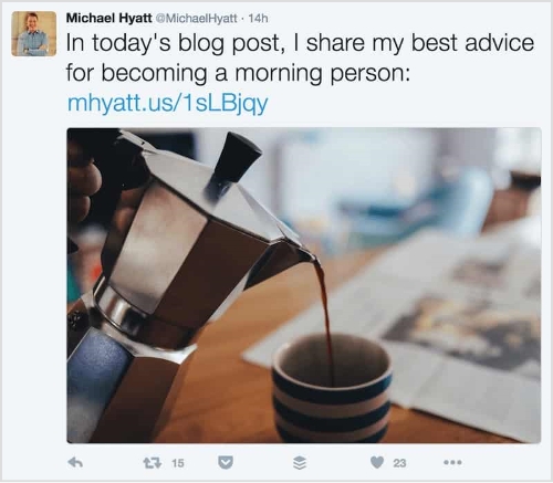 michael-hyatt-branded-url-shortener