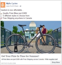 myfix-cycles-retargeting-link