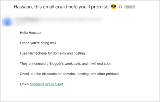 custom-url-shortening-for-email-marketing