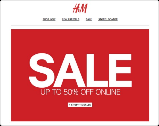 H&M-CTA-Phrase-Shop-the-sales-