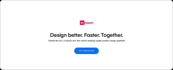 InVision-CTA-Phrases-