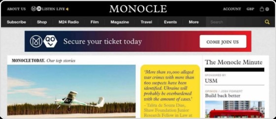Monocle-CTA-Phrase-
