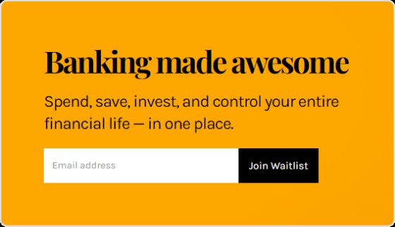 Neo-Bank-CTA-Phrase-Join Waitlist-