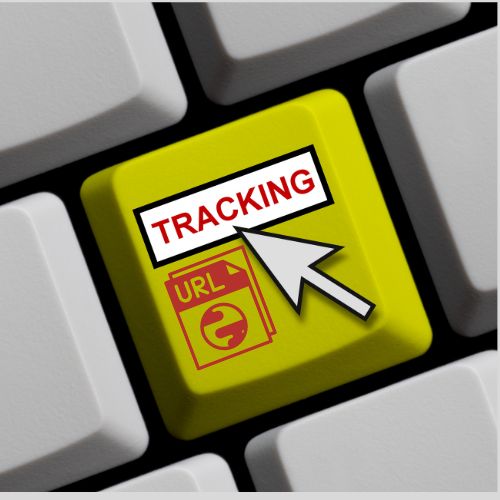 Tracking-URL