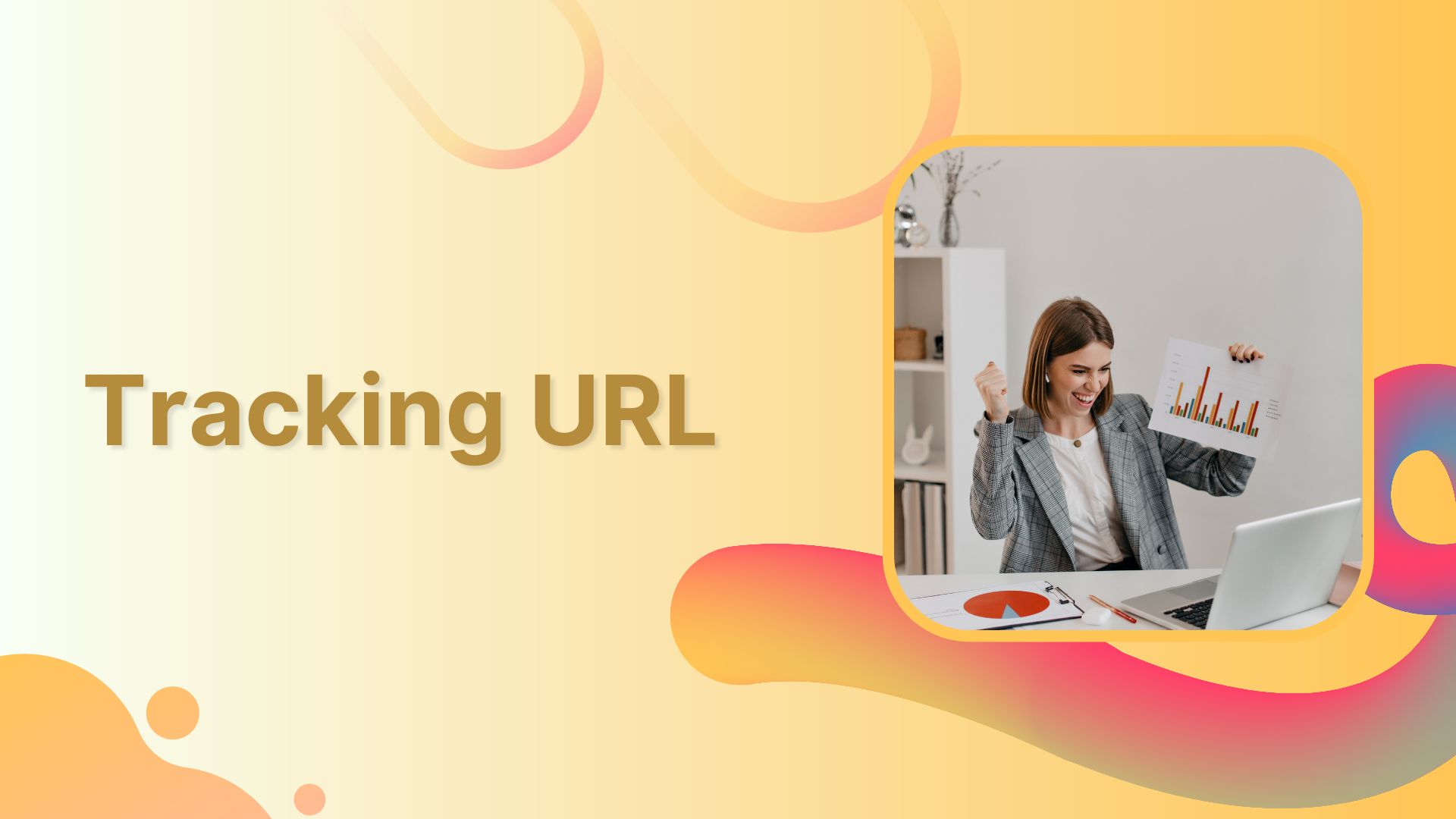What is a Tracking URL and How Does it Work?