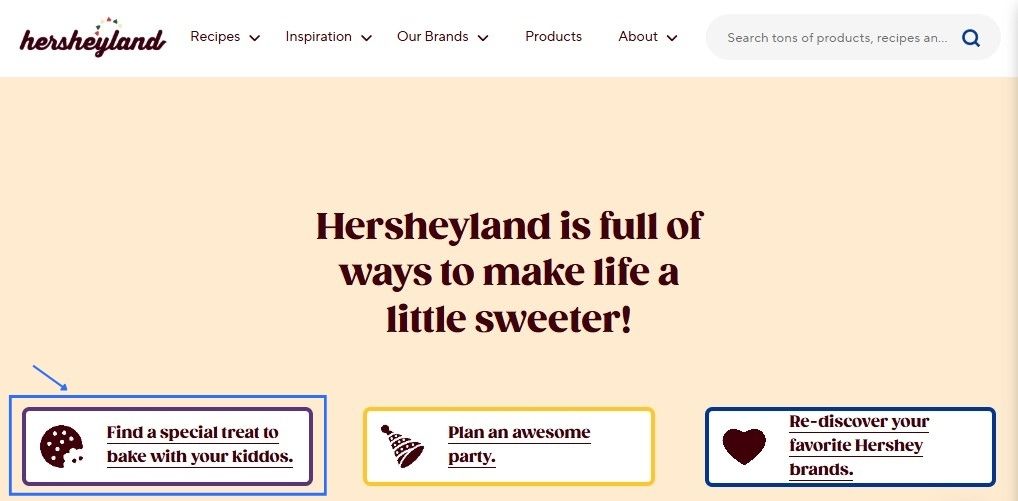 hersheyland-call-to-action-phrase