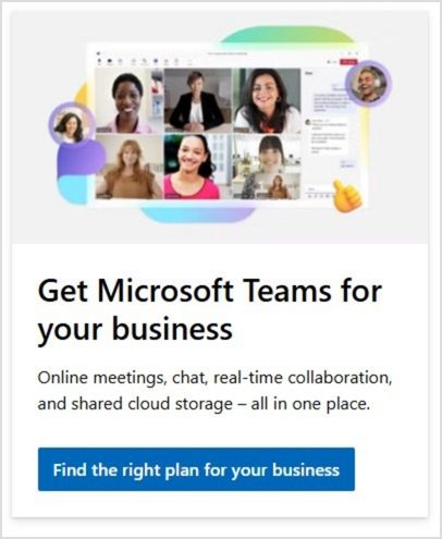 microsoft-call-to-action-phrase