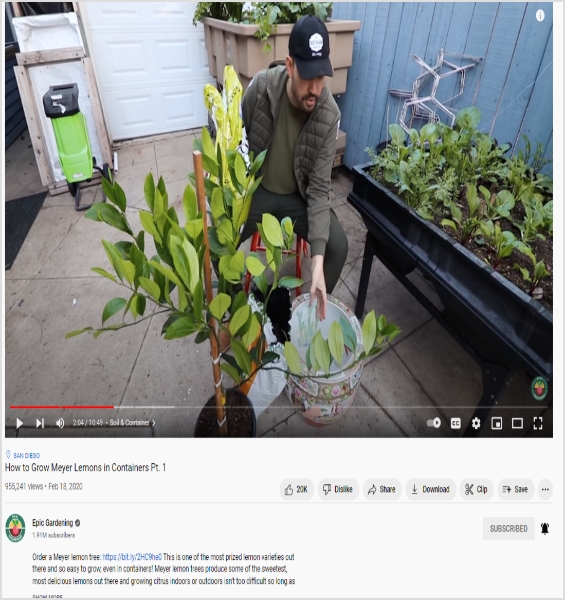 epic-gardening-CTA for social media