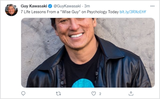 guy-kawasaki-tweet-call-to-action
