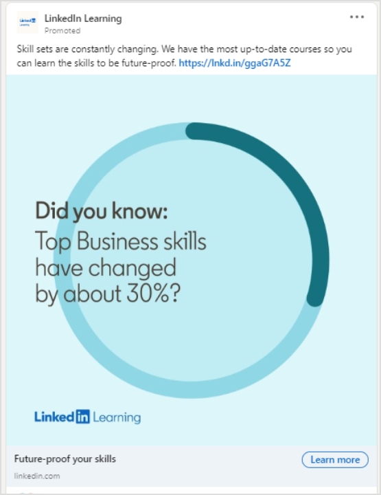 linkedin-learning-CTA