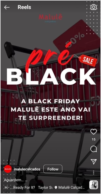 BlackFriday-Reel-SocialMedia